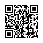 MA105E503ZAA QRCode