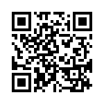 MA15KP120A QRCode