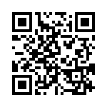 MA15KP120AE3 QRCode