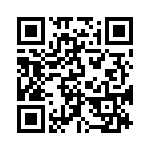 MA15KP150A QRCode