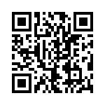 MA15KP170AE3 QRCode