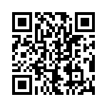 MA15KP170CAE3 QRCode