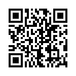 MA15KP180AE3 QRCode