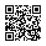 MA15KP200CAE3 QRCode