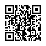 MA15KP24CAE3 QRCode