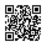 MA15KP260A QRCode