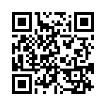 MA15KP260AE3 QRCode