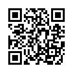 MA15KP280CAE3 QRCode