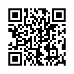 MA15KP30CAE3 QRCode