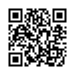 MA15KP43A QRCode