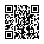 MA15KP43CAE3 QRCode