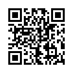 MA15KP45AE3 QRCode