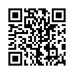 MA15KP54CA QRCode