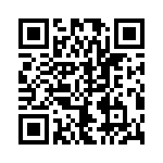 MA15KP58AE3 QRCode