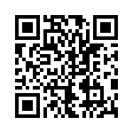 MA15KP58CA QRCode