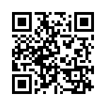 MA15KP60A QRCode