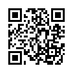 MA15KP64CA QRCode