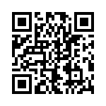 MA15KP70AE3 QRCode