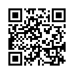 MA15KP78CA QRCode