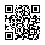 MA15KP90AE3 QRCode