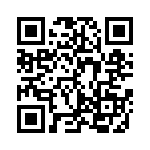 MA16DP11C3 QRCode