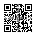 MA1CAP1600 QRCode