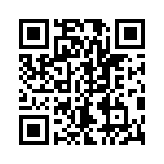 MA1EAE1200 QRCode