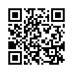 MA1EAE1700 QRCode