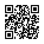 MA1JAE1200 QRCode