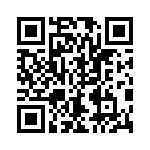 MA1JAE1700 QRCode