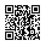 MA1LAE1200 QRCode