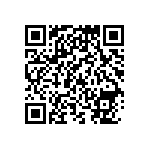 MA1LAE1700S-KIT QRCode