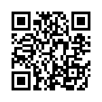 MA1LAP1700-KIT QRCode