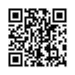 MA1RAE1601 QRCode