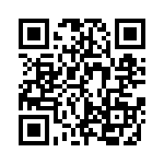 MA1RAP1201 QRCode