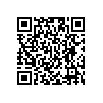 MA201A821JAA-BULK QRCode