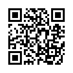 MA201C152KAA QRCode