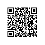 MA205A152FAA-BULK QRCode