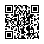 MA205C473KAC QRCode