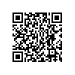 MA205C563KAA-BULK QRCode