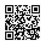 MA205E104MAA QRCode