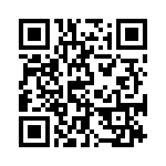 MA206-A-AB-004 QRCode