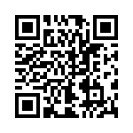 MA208-A-AB-007 QRCode