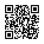 MA215HT QRCode