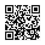 MA21D380GL QRCode