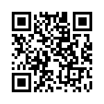 MA220-LB-001 QRCode