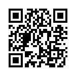 MA24-7N QRCode