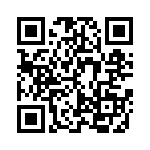 MA2711100L QRCode