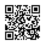 MA27D2700L QRCode