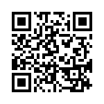 MA27P0700L QRCode